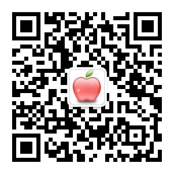 彩天堂客户端